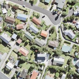16A Jean Place, Stanmore Bay, Whangaparaoa
