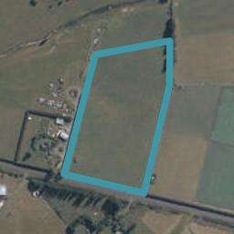 1414 Woodstock Road, View Hill, Oxford