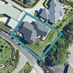 65 Margaret Drive, Omokoroa, Omokoroa