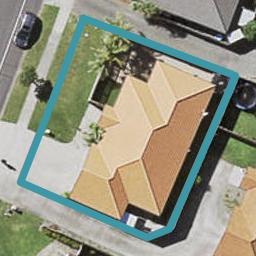 160 Kilkenny Drive, East Tamaki Heights, Auckland