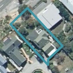 632 Peninsula Road, Kelvin Heights, Queenstown