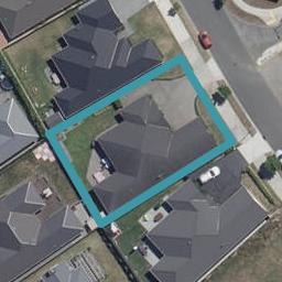 199 Cumberland Drive, Flagstaff, Hamilton