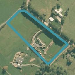 91 Anderson Road, Warkworth