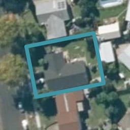 21 Dundee Drive, Flaxmere, Hastings