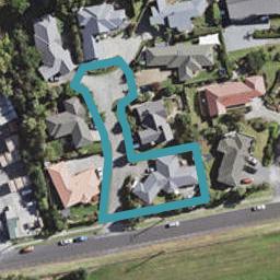 8 Marvel Way, Pukekohe, Pukekohe