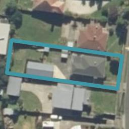 580 Kihikihi Road, Te Awamutu, Te Awamutu