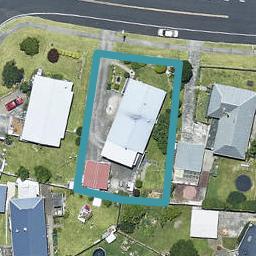 149 Victory Street, Welcome Bay, Tauranga