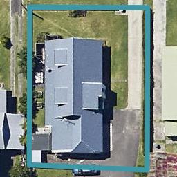 13A Simpkins Street, Whakatane, Whakatane