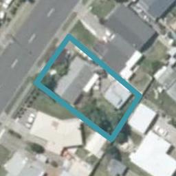 21 York Avenue, Tamatea, Napier