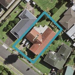 11 Glengowan Place, Conifer Grove, Takanini