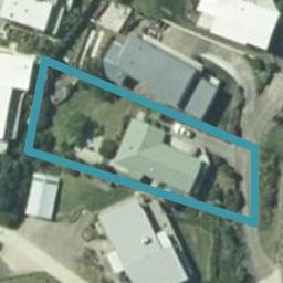 85 Grange Road, Hahei, Whitianga