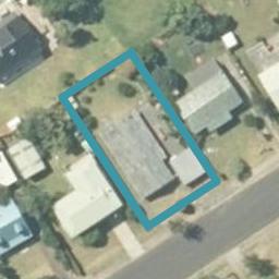 12 Cory Wright Drive, Tairua, Tairua