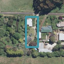 42 Greenlaw Street, Waikouaiti, Waikouaiti