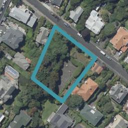 16 Pacific Street, Roslyn, Dunedin