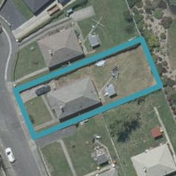 8 Gretna Place, Mosgiel, Mosgiel