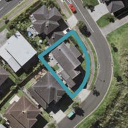 3 Magma Crescent, Stonefields, Auckland