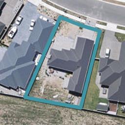 47 Beachvale Drive, Kaiapoi, Kaiapoi