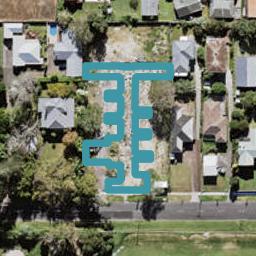 4 Korowha Place, New Lynn, Auckland