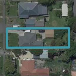 68 Slater Street, Richmond, Christchurch