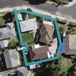 1/17 Adams Road, Manurewa, Auckland