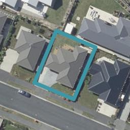 59 Severn Street, Green Island, Dunedin