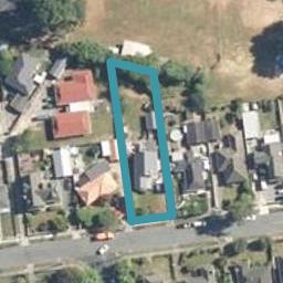 74 McLeod Street, Elderslea, Upper Hutt