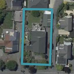 7 Buxton Terrace, Saint Martins, Christchurch