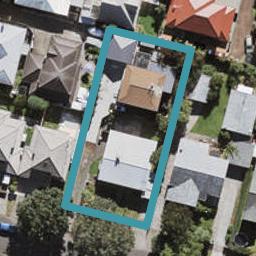 21B Oak Street, Royal Oak, Auckland