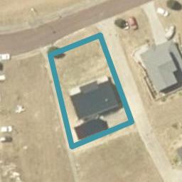 24 Panorama Parade, Pauanui