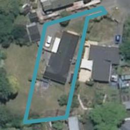 4 Ensors Place, Waikuku Beach, Waikuku Beach
