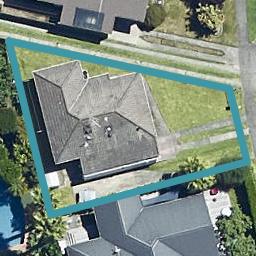 14 Karaka Road, Otumoetai, Tauranga