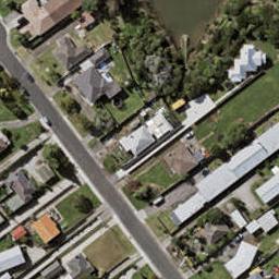 1/29 Brady Road, Otahuhu, Auckland