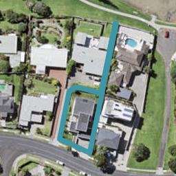 88 Bramley Drive, Farm Cove, Auckland