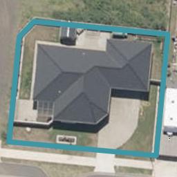 2 Simon Street, Tawhero, Whanganui