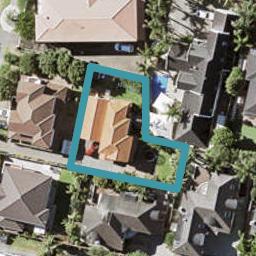 23 Oliver Road, Eastern Beach, Auckland