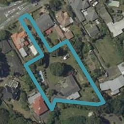 552 Featherston Street, Roslyn, Palmerston North
