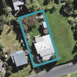 7 Alison Road, Surfdale, Waiheke Island