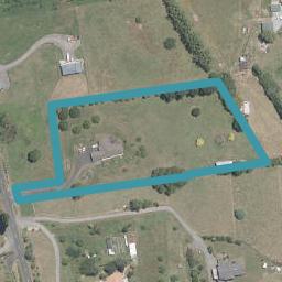 25 Howden Road, Whatawhata, Hamilton