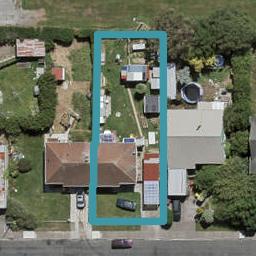 90 Miller Street, Georgetown, Invercargill