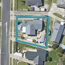 9 Puriri Crescent, Edgecumbe, Edgecumbe