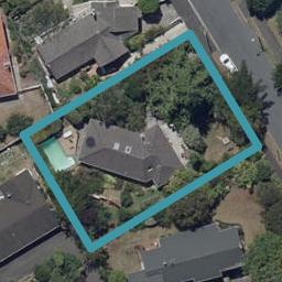 4 Corrin Street, Melville, Hamilton