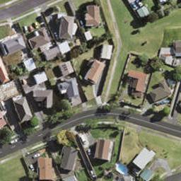22 Banyan Drive, Totara Heights, Auckland