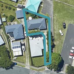 41B Henderson Crescent, Parkvale, Tauranga