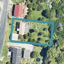 17 Williams Crescent, Maketu, Maketu