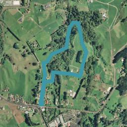 3 Gamman Mill Road, Oropi, Tauranga