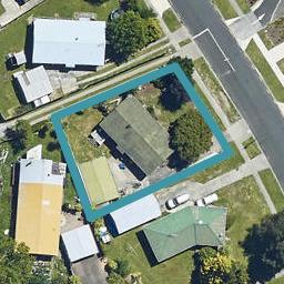 105 Aquarius Drive, Kawaha Point, Rotorua