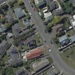 6 Rearsby Drive, Halswell, Christchurch