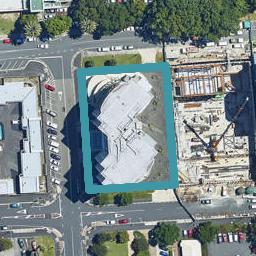 6 Durham Street, Tauranga, Tauranga