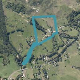 1404B Oruru Road, Peria, Kaitaia
