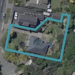 15 Soleares Avenue, Mount Pleasant, Christchurch